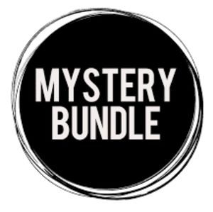 BEAUTY MYSTERY BUNDLE
